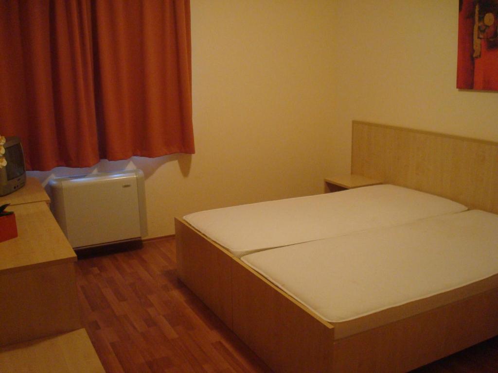 Carpe Diem Apartment Hajdúszoboszló Camera foto