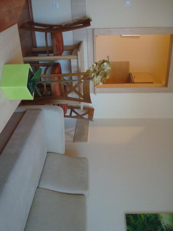 Carpe Diem Apartment Hajdúszoboszló Camera foto