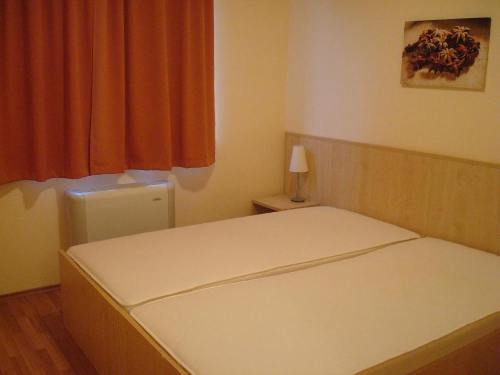 Carpe Diem Apartment Hajdúszoboszló Camera foto