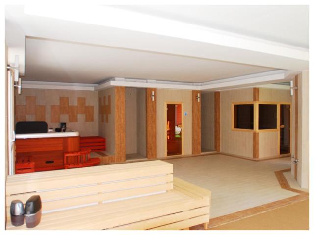 Carpe Diem Apartment Hajdúszoboszló Esterno foto